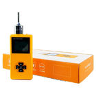 Sução Handheld da bomba do detector de gás do VOC IP66 com alarme sadio