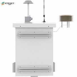 Umidade de operação 0-95% O melhor monitor de gás para monitoramento de ar industrial